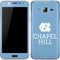UNC Chapel Hill Galaxy J3 Skin