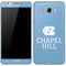 UNC Chapel Hill Galaxy J7 Skin