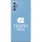 UNC Chapel Hill Galaxy Note 10 Plus Skin