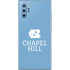 UNC Chapel Hill Galaxy Note 10 Plus Skin