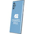 UNC Chapel Hill Galaxy Note 10 Plus Skin