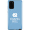 UNC Chapel Hill Galaxy Note20 5G Pro Case