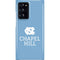 UNC Chapel Hill Galaxy Note20 Ultra 5G Lite Case