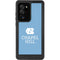 UNC Chapel Hill Galaxy Note20 Ultra 5G Waterproof Case