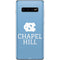 UNC Chapel Hill Galaxy S10 Plus Skin