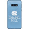 UNC Chapel Hill Galaxy S10e Skin