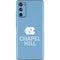 UNC Chapel Hill Galaxy S20 Fan Edition Skin