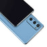 UNC Chapel Hill Galaxy S20 Fan Edition Skin