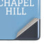 UNC Chapel Hill Galaxy S20 Fan Edition Skin