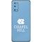 UNC Chapel Hill Galaxy S20 Skin
