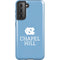 UNC Chapel Hill Galaxy S21 5G Pro Case