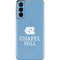 UNC Chapel Hill Galaxy S21 5G Skin