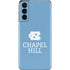 UNC Chapel Hill Galaxy S21 5G Skin
