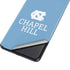UNC Chapel Hill Galaxy S21 5G Skin