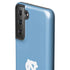 UNC Chapel Hill Galaxy S21 FE Pro Case