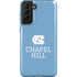 UNC Chapel Hill Galaxy S21 Plus 5G Pro Case
