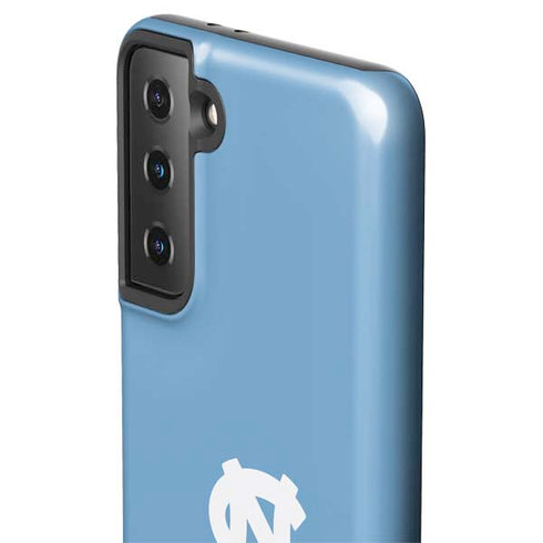 UNC Chapel Hill Galaxy S21 Plus 5G Pro Case