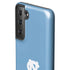 UNC Chapel Hill Galaxy S21 Plus 5G Pro Case