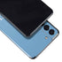 UNC Chapel Hill Galaxy S21 Plus 5G Skin