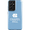 UNC Chapel Hill Galaxy S21 Ultra 5G Pro Case