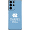 UNC Chapel Hill Galaxy S21 Ultra 5G Skin