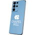 UNC Chapel Hill Galaxy S21 Ultra 5G Skin