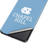 UNC Chapel Hill Galaxy S21 Ultra 5G Skin