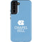 UNC Chapel Hill Galaxy S22 Plus Pro Case