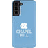 UNC Chapel Hill Galaxy S22 Plus Pro Case