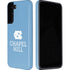 UNC Chapel Hill Galaxy S22 Plus Pro Case