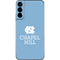 UNC Chapel Hill Galaxy S22 Plus Skin