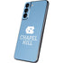 UNC Chapel Hill Galaxy S22 Plus Skin