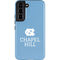 UNC Chapel Hill Galaxy S22 Pro Case