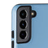 UNC Chapel Hill Galaxy S22 Pro Case