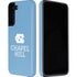 UNC Chapel Hill Galaxy S22 Pro Case