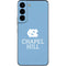 UNC Chapel Hill Galaxy S22 Skin