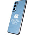 UNC Chapel Hill Galaxy S22 Skin