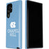 UNC Chapel Hill Galaxy S22 Ultra Pro Case
