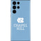 UNC Chapel Hill Galaxy S22 Ultra Skin