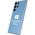UNC Chapel Hill Galaxy S22 Ultra Skin