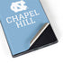 UNC Chapel Hill Galaxy S22 Ultra Skin