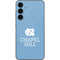 University of North Carolina UNC Chapel Hill Galaxy S23 FE Skin
