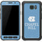 UNC Chapel Hill Galaxy S7 Active Skin