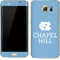 UNC Chapel Hill Galaxy S7 Edge Skin