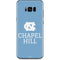UNC Chapel Hill Galaxy S8 Plus Skin