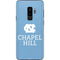 UNC Chapel Hill Galaxy S9 Plus Skin