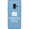 UNC Chapel Hill Galaxy S9 Skin