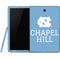 UNC Chapel Hill Galaxy Tab S4 (2018) Skin