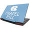 UNC Chapel Hill Ideapad Y700-15ISK Skin