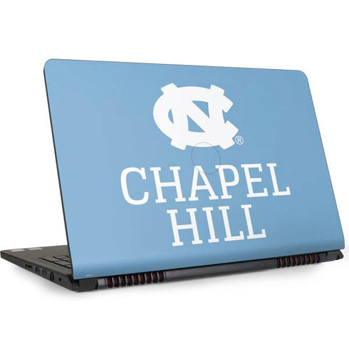 UNC Chapel Hill Inspiron 15 5000 (5577) Skin